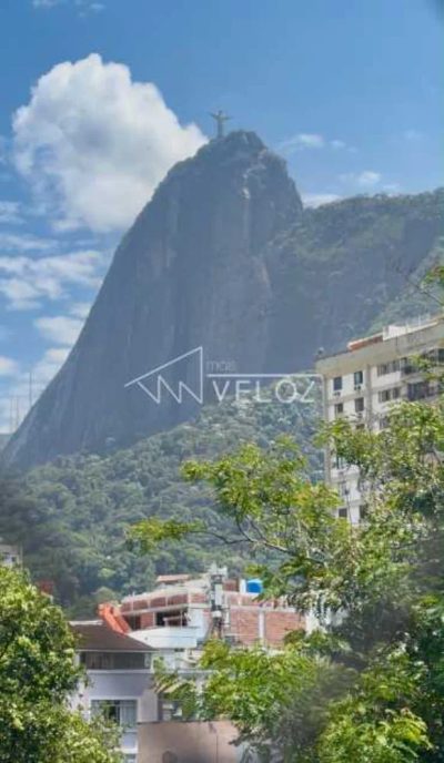 Apartamento, 3 quartos, 111 m² - Foto 5