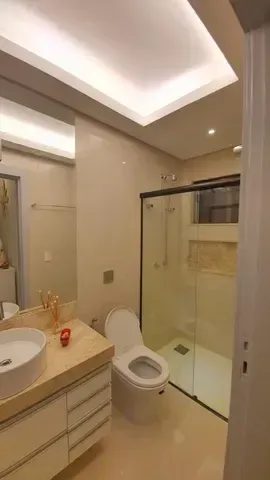 Casa, 3 quartos, 185 m² - Foto 3