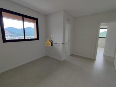 Apartamento, 3 quartos, 154 m² - Foto 5