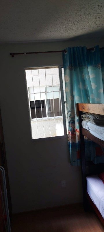 Apartamento, 2 quartos - Foto 4