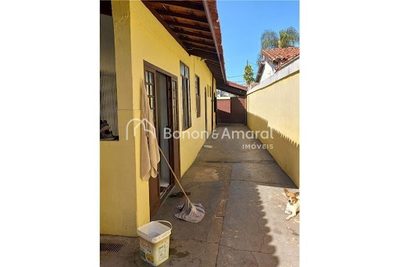 Casa, 2 quartos, 171 m² - Foto 2