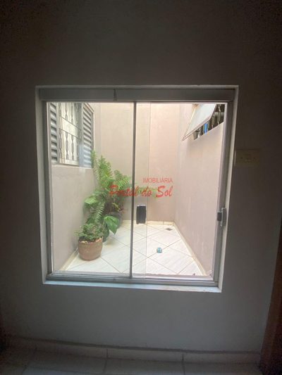 Casa, 3 quartos, 75 m² - Foto 5