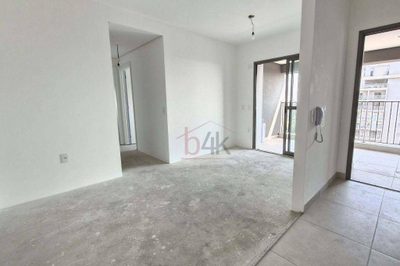 Apartamento, 2 quartos, 61 m² - Foto 2
