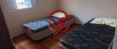 Apartamento, 1 quarto, 35 m² - Foto 4