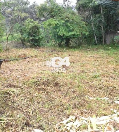 Terreno, 650 m² - Foto 4