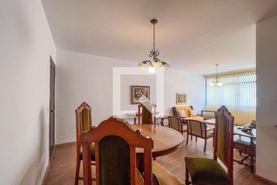 Apartamento, 2 quartos, 90 m² - Foto 5
