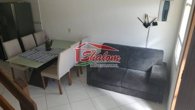 Casa, 2 quartos, 130 m² - Foto 4