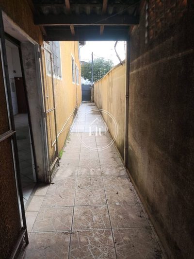Casa, 3 quartos, 222 m² - Foto 5