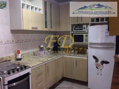 Sítio, 2 quartos, 600 m² - Foto 5
