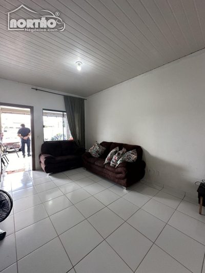 Casa, 2 quartos, 100 m² - Foto 5