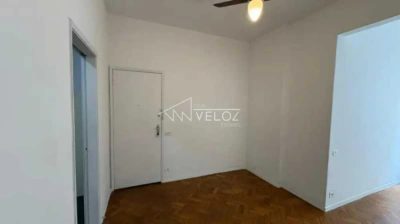 Apartamento, 1 quarto, 48 m² - Foto 1