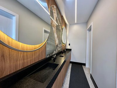 Apartamento, 2 quartos, 62 m² - Foto 4