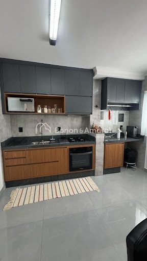 Apartamento, 2 quartos, 62 m² - Foto 2