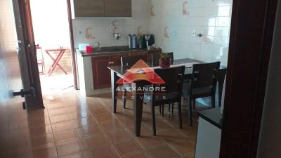 Casa, 4 quartos, 141 m² - Foto 5