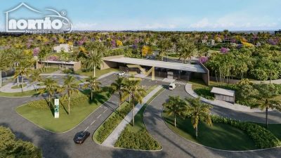 Casa, 368 m² - Foto 2