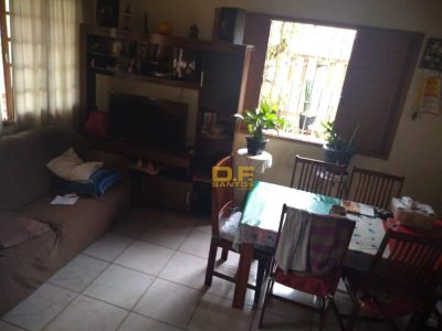 Casa, 2 quartos, 167 m² - Foto 2