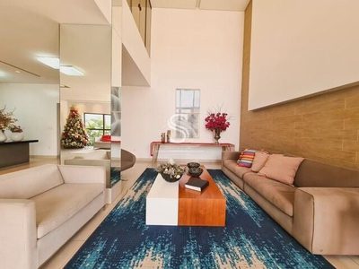 Apartamento, 3 quartos, 316 m² - Foto 2