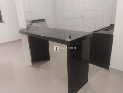 Casa, 2 quartos, 100 m² - Foto 5