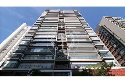 Apartamento, 4 quartos, 100 m² - Foto 2