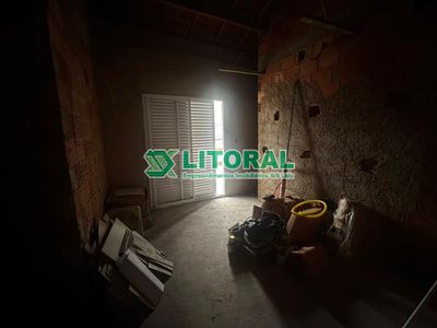 Casa, 3 quartos, 116 m² - Foto 5