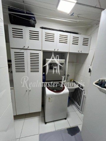 Apartamento, 3 quartos, 96 m² - Foto 5