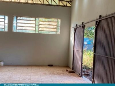 Imóvel Comercial, 10 m² - Foto 4