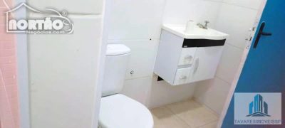 Casa, 3 quartos, 100 m² - Foto 4