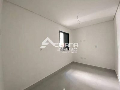 Apartamento, 2 quartos, 100 m² - Foto 4
