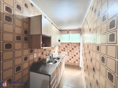 Apartamento, 2 quartos, 56 m² - Foto 5