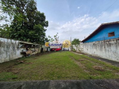 Sobrado, 2 quartos - Foto 2