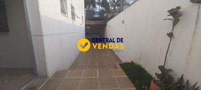 Apartamento, 3 quartos, 160 m² - Foto 3