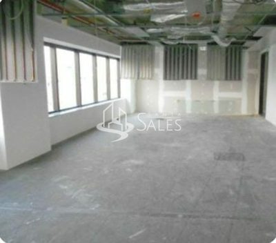 Loja-Salão, 308 m² - Foto 4