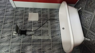 Casa, 4 quartos, 1800 m² - Foto 5