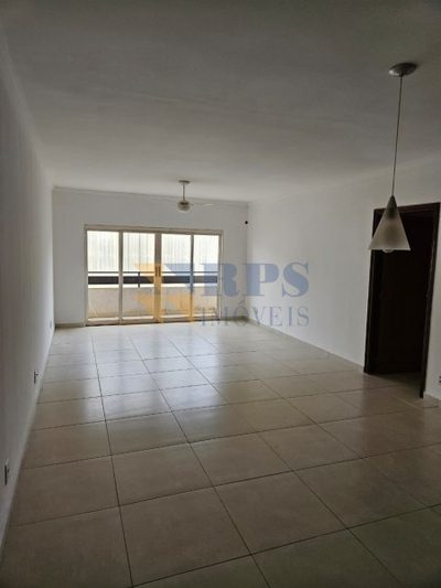 Apartamento, 2 quartos, 126 m² - Foto 1