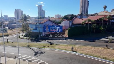 Terreno, 300 m² - Foto 3