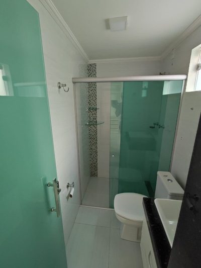 Apartamento, 2 quartos, 99 m² - Foto 5
