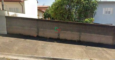 Terreno, 300 m² - Foto 4