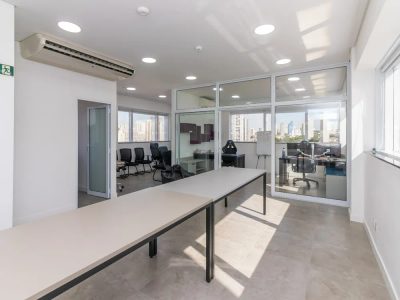 Prédio Inteiro, 900 m² - Foto 3
