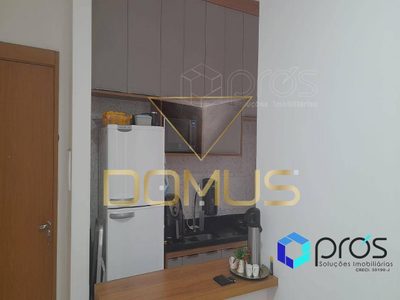 Apartamento, 2 quartos, 90 m² - Foto 5