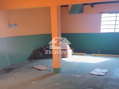 Prédio Inteiro, 380 m² - Foto 3