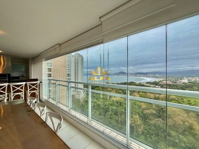 Apartamento, 3 quartos, 158 m² - Foto 4