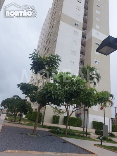 Casa, 3 quartos, 63 m² - Foto 1