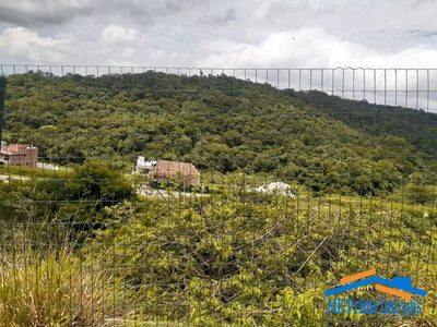 Terreno, 521 m² - Foto 5