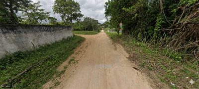 Terreno, 600 m² - Foto 3