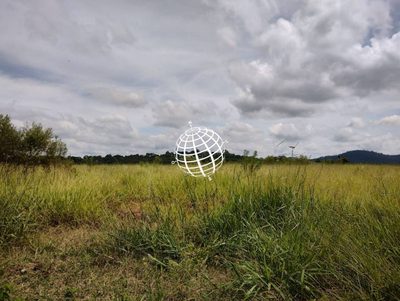 Loteamento e Condomínio, 300 m² - Foto 1