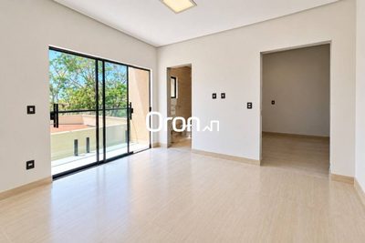 Sobrado, 4 quartos, 238 m² - Foto 5