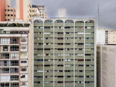 Loteamento e Condomínio, 750 m² - Foto 4