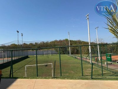 Loteamento e Condomínio, 288 m² - Foto 5