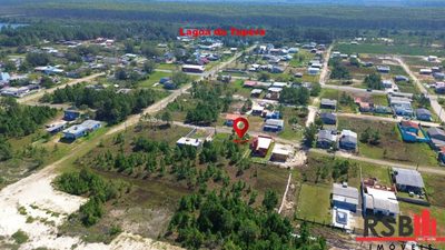 Terreno, 300 m² - Foto 5