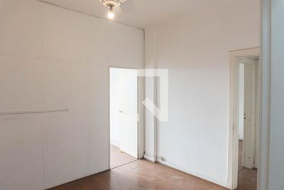 Apartamento, 2 quartos, 72 m² - Foto 1